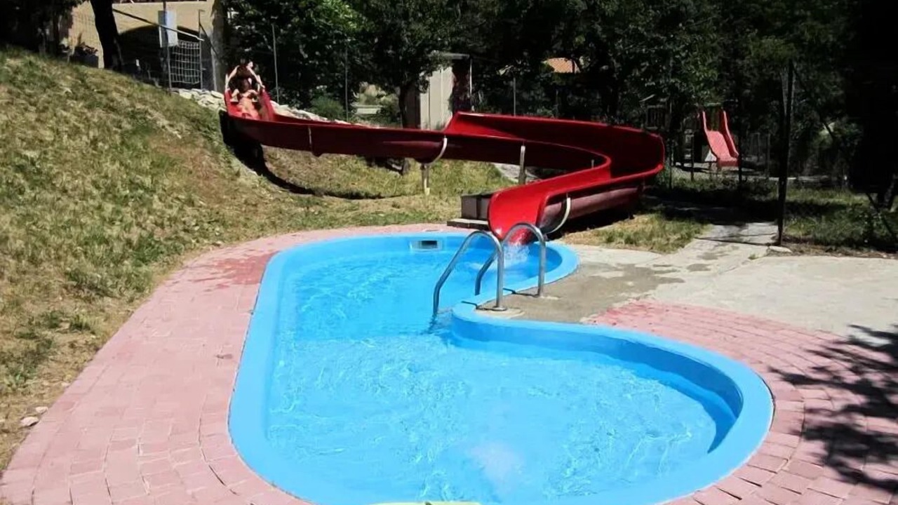Photo of Outdoor in Serres