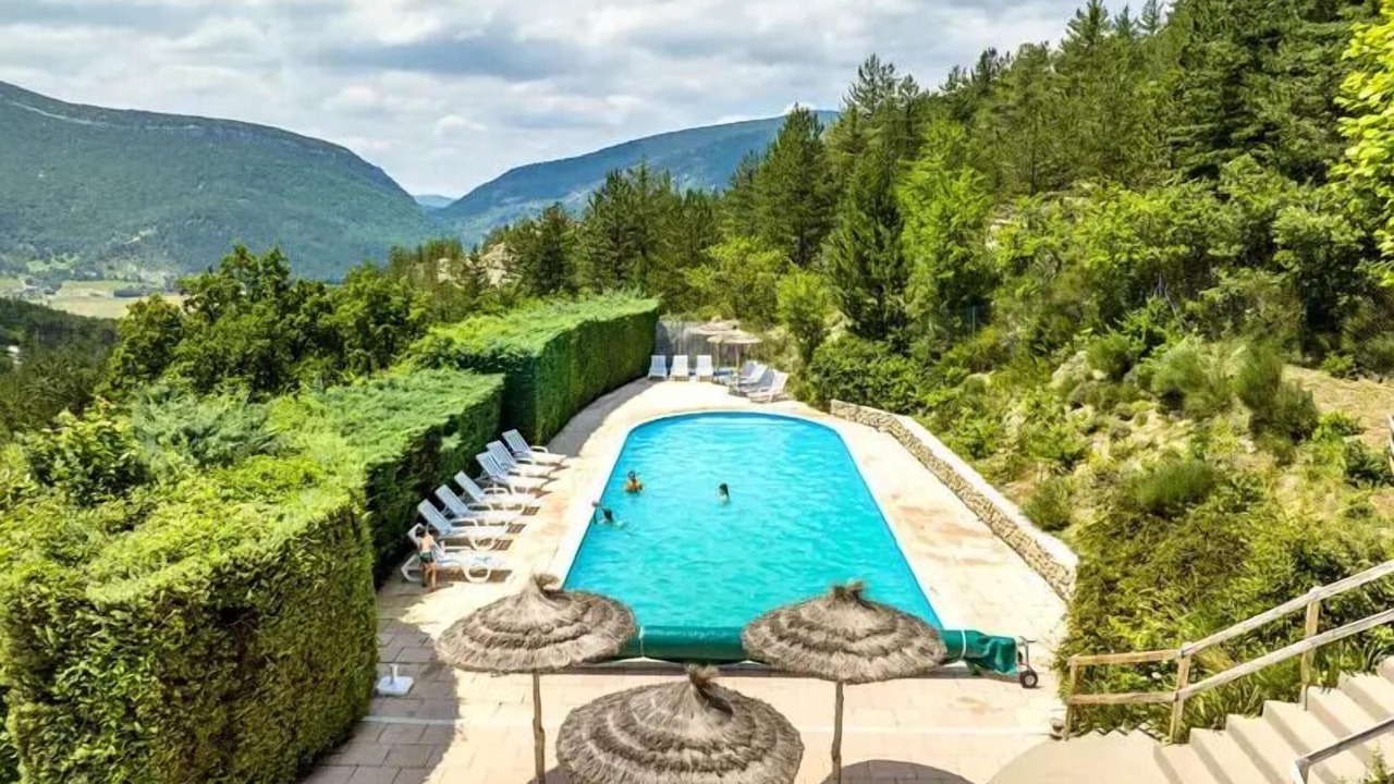 Photo of Outdoor in Serres
