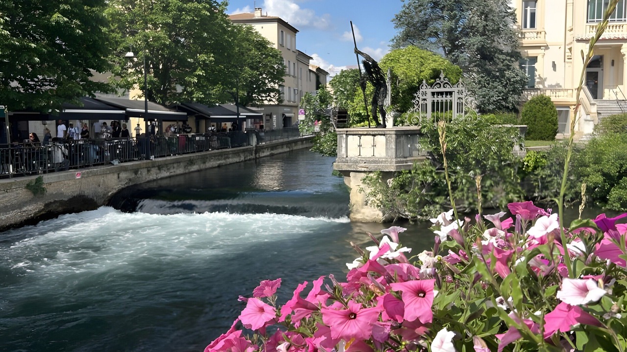 Photo of Others in Saint-Didier
