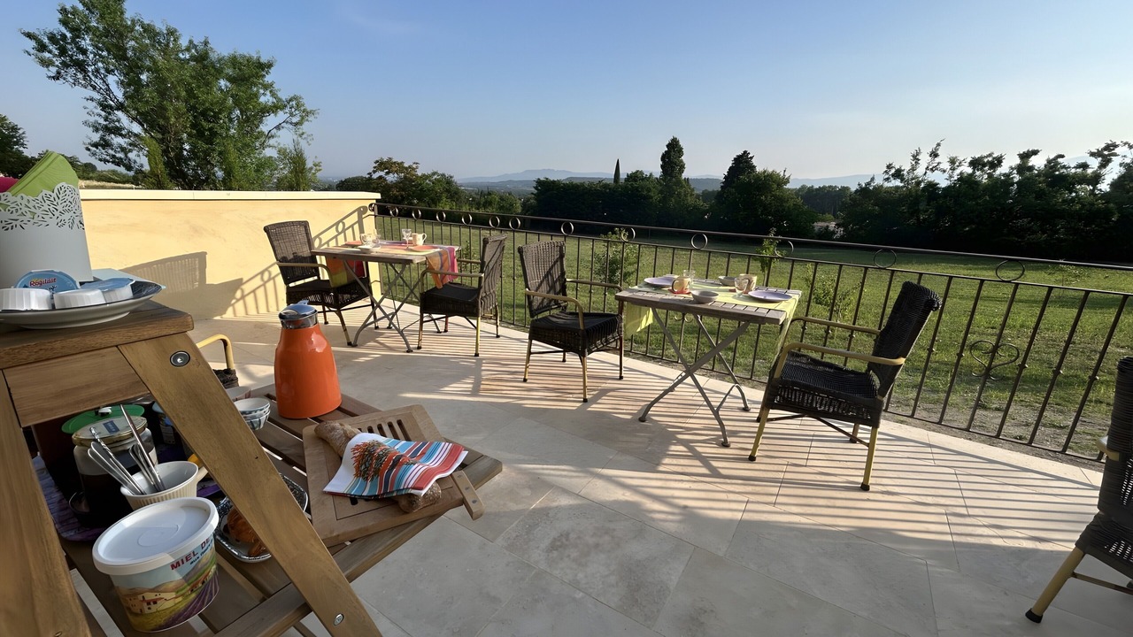Photo of Outdoor in Saint-Didier