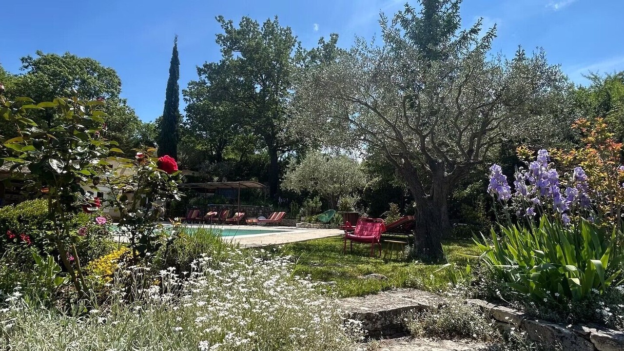 Photo of Outdoor in Saint-Didier