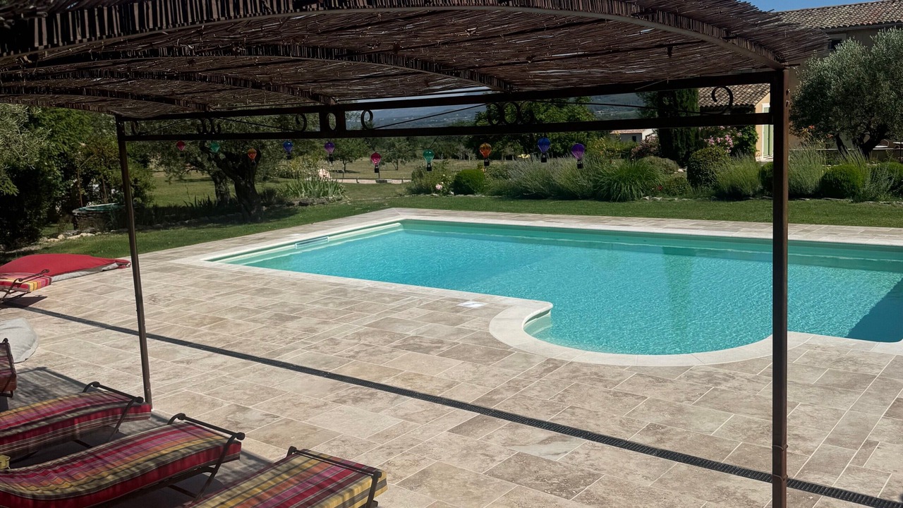 Photo of Outdoor in Saint-Didier