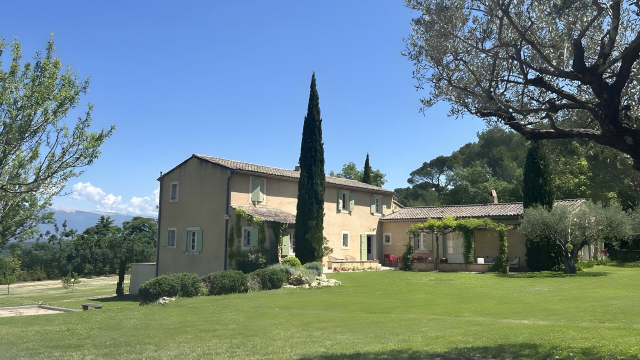 Photo of Outdoor in Saint-Didier