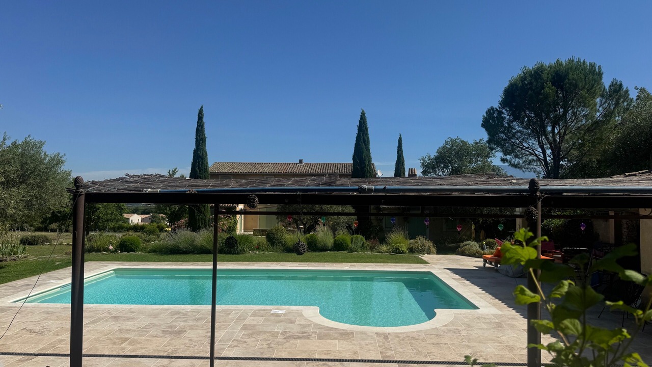 Photo of Outdoor in Saint-Didier