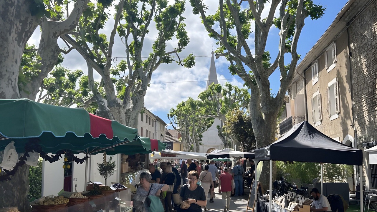 Photo of Others in Saint-Didier