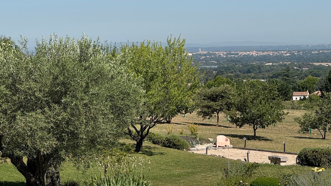 Photo of Outdoor in Saint-Didier