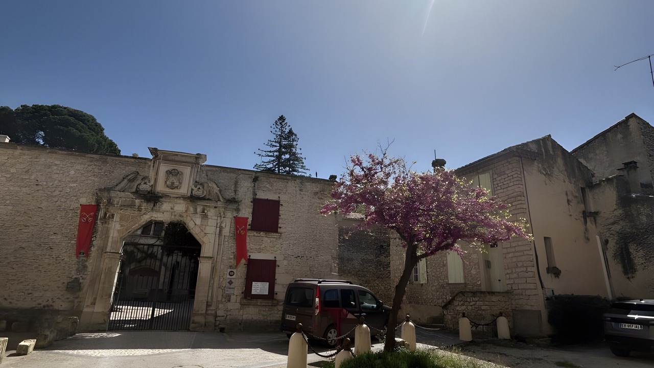 Photo of Others in Saint-Didier