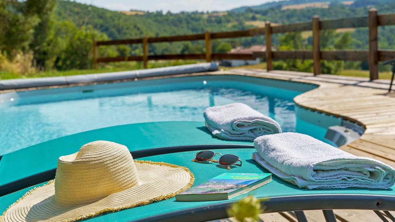 Photo of Outdoor in Rhone Crussol