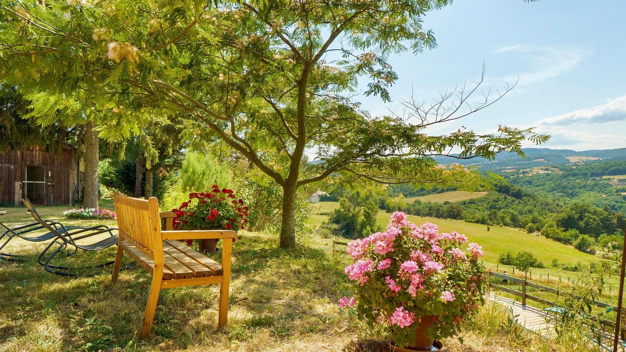 Photo of Outdoor in Rhone Crussol