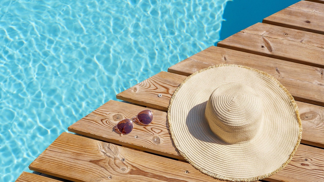 Photo of Outdoor in Rhone Crussol