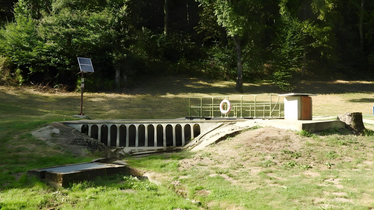 Photo of Outdoor in Chaumard