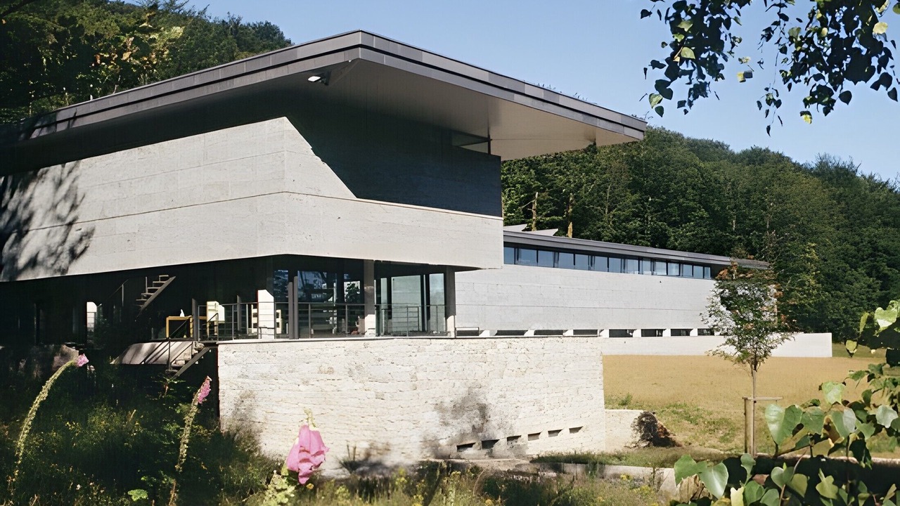 Photo of Outdoor in Chaumard