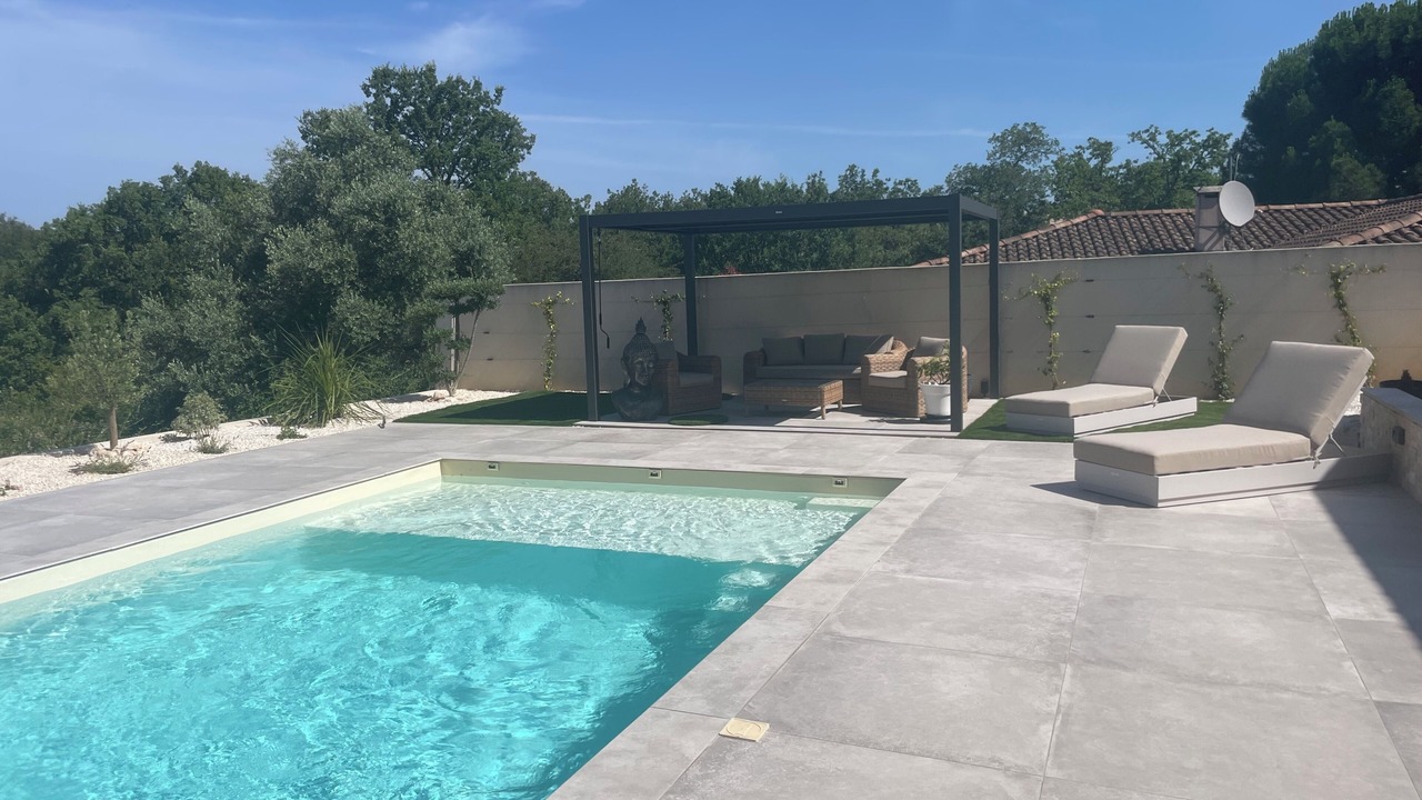Photo of Outdoor in Lavilledieu