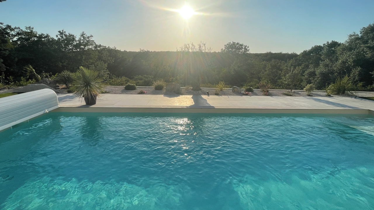 Photo of Outdoor in Lavilledieu