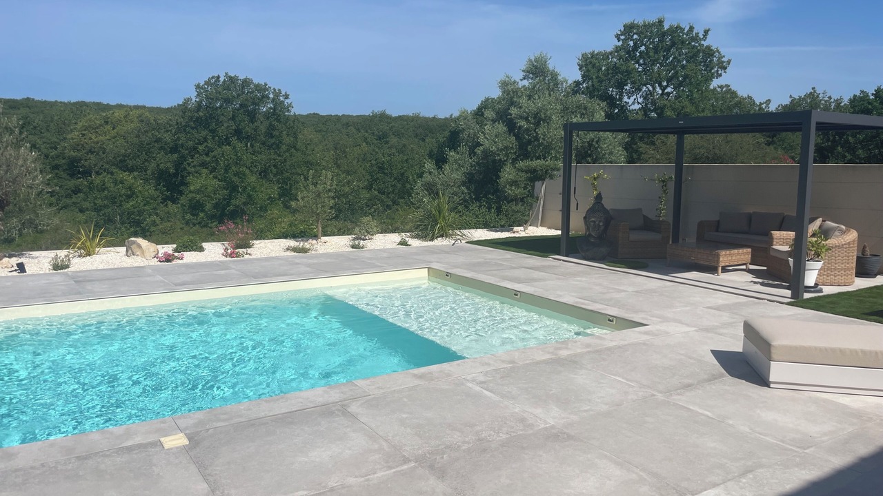 Photo of Outdoor in Lavilledieu