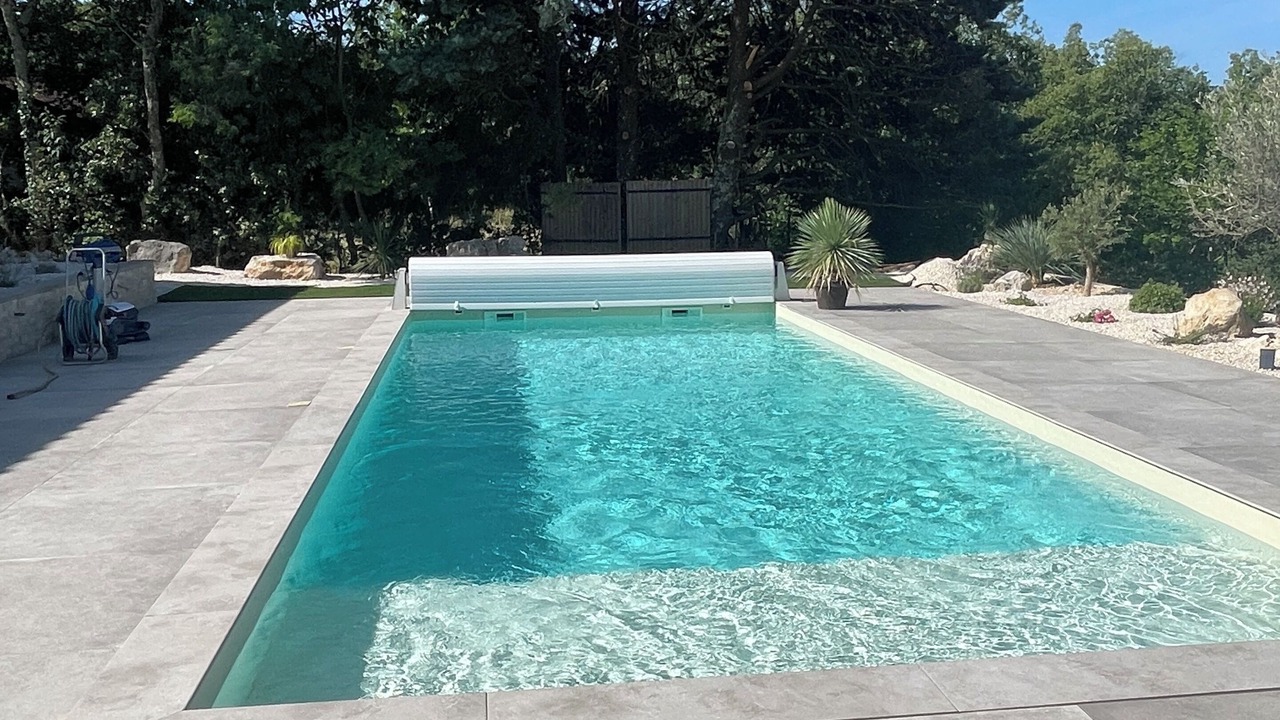 Photo of Outdoor in Lavilledieu