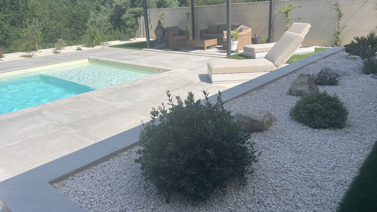 Photo of Outdoor in Lavilledieu