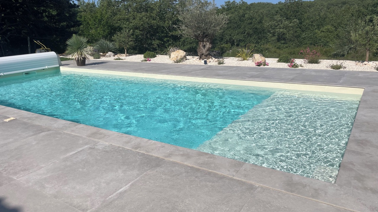Photo of Outdoor in Lavilledieu