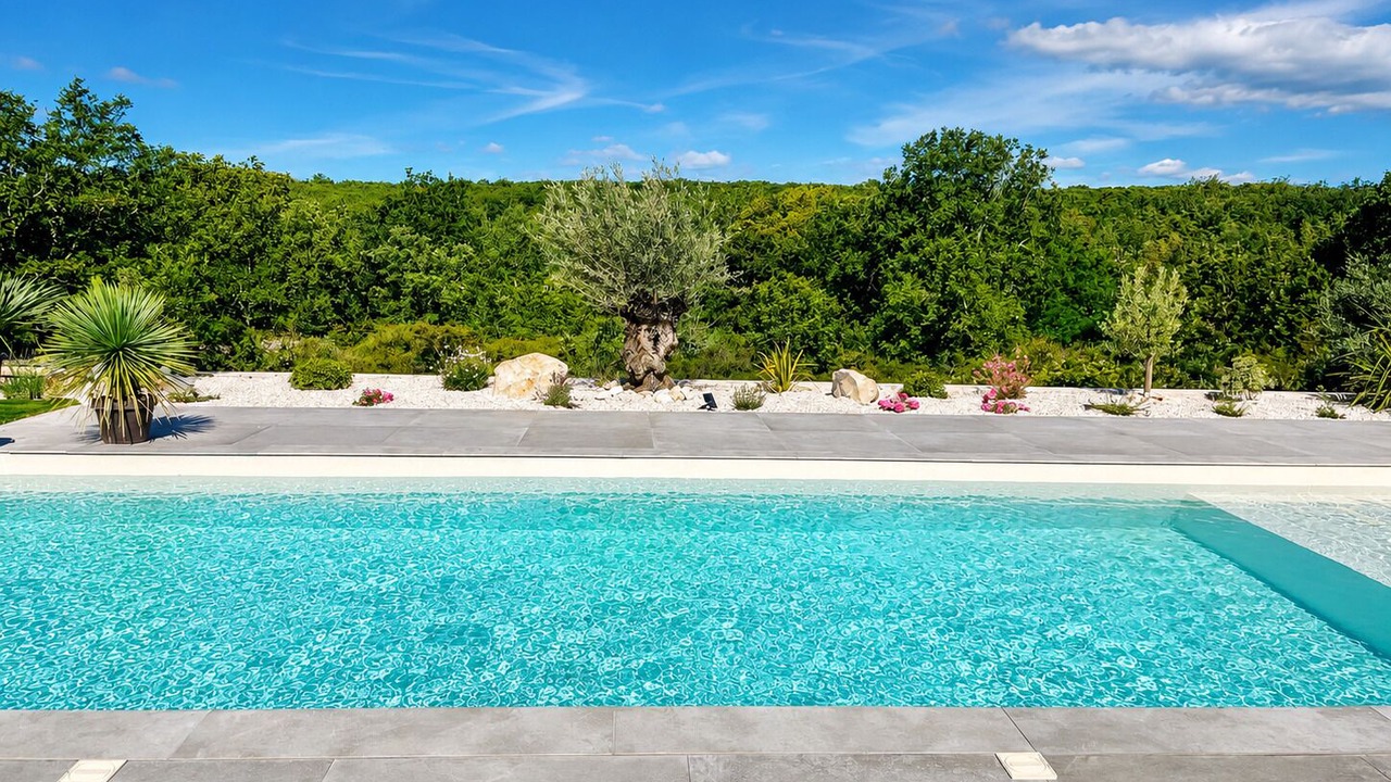Photo of Outdoor in Lavilledieu