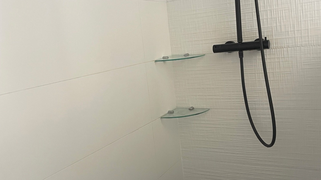 Photo of Bathroom in Lavilledieu