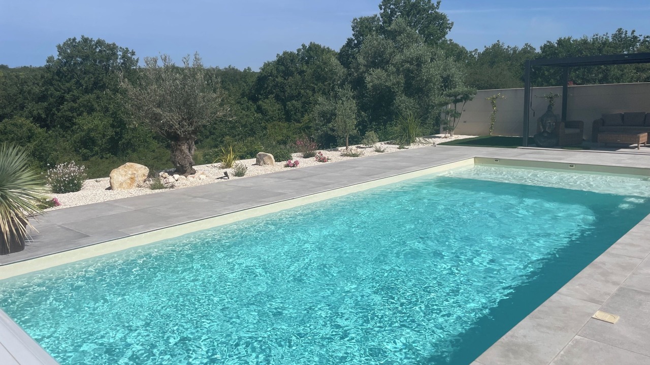 Photo of Outdoor in Lavilledieu