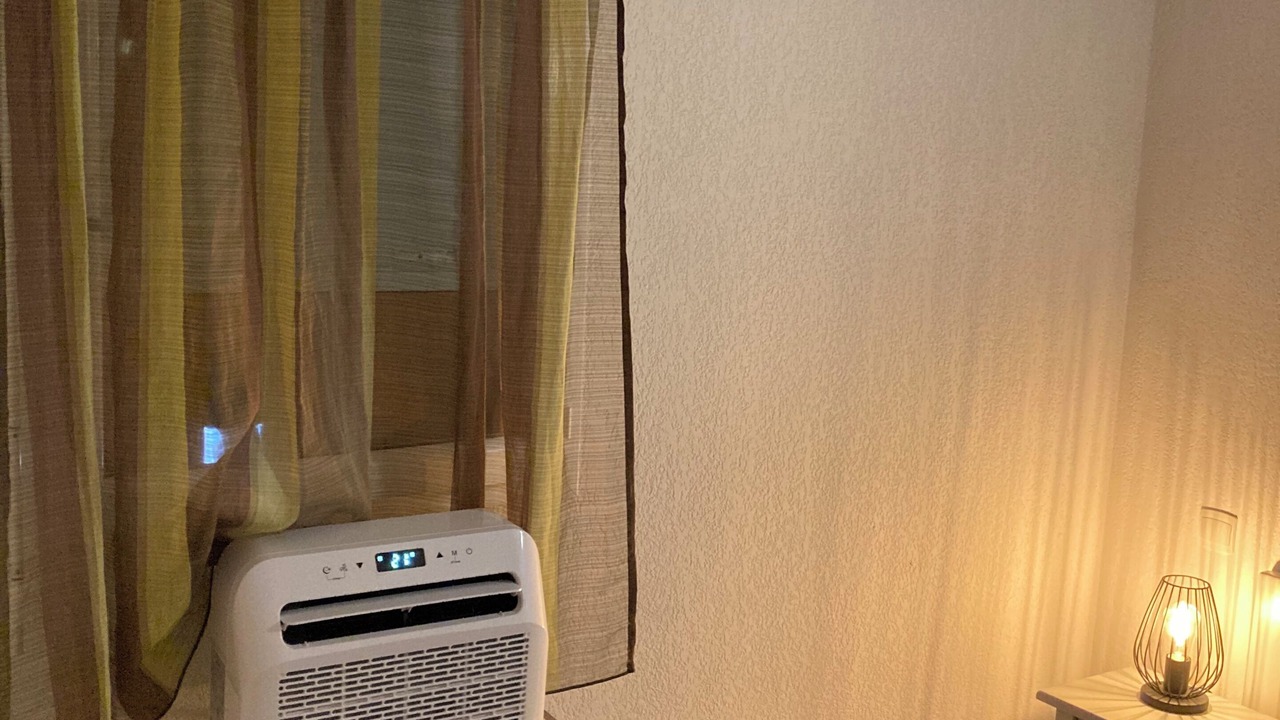 Photo of Bedroom in Aubignan