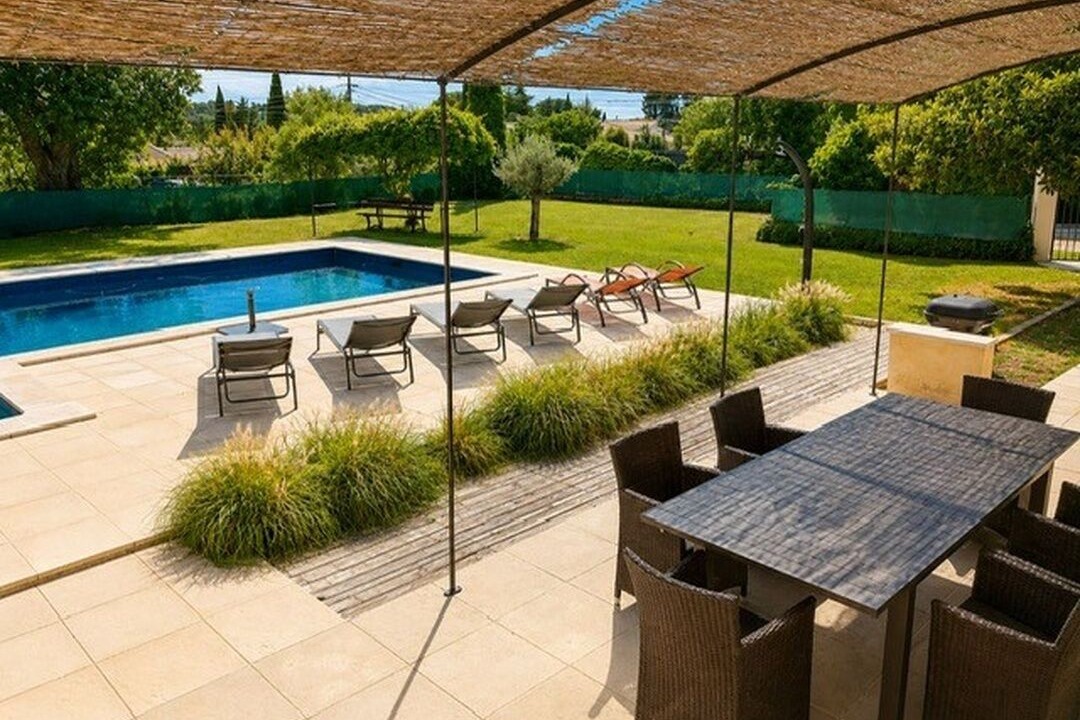 Photo of Outdoor in Mazan