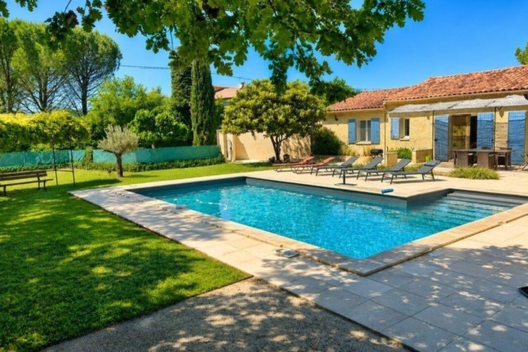 Photo of Outdoor in Mazan