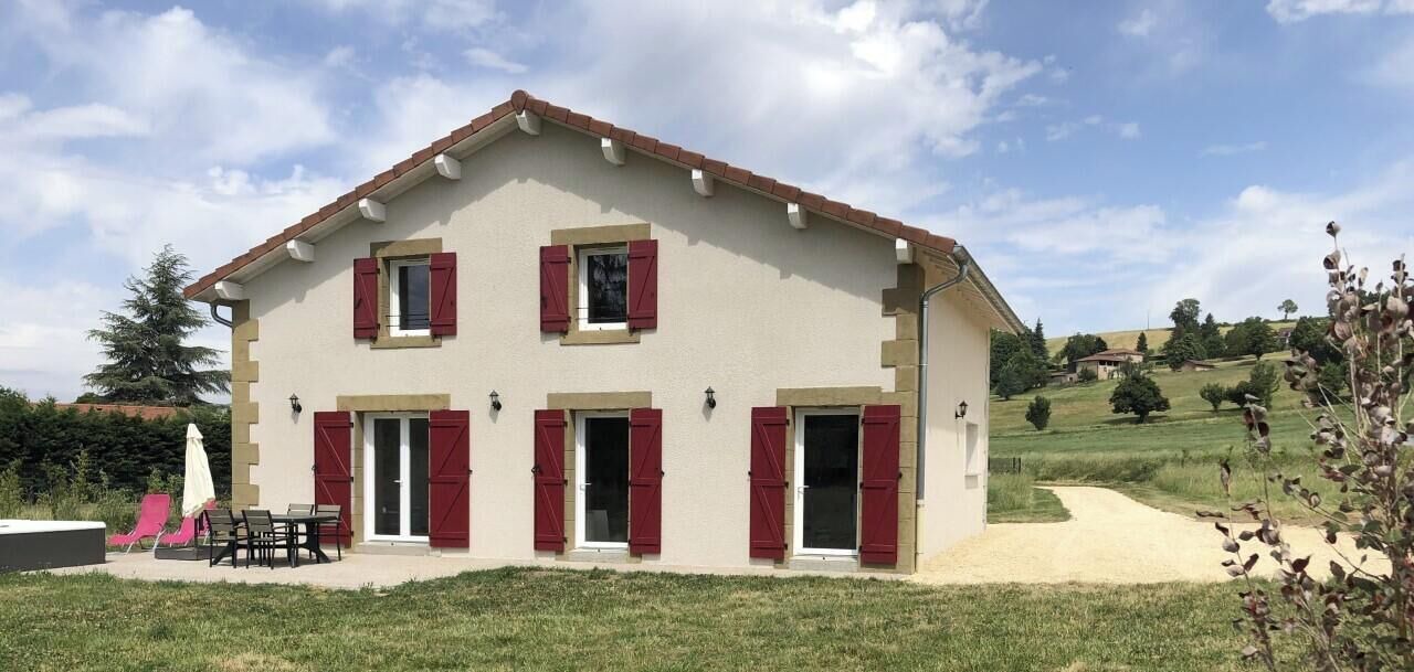 Photo of Outdoor in Le Grand Serre