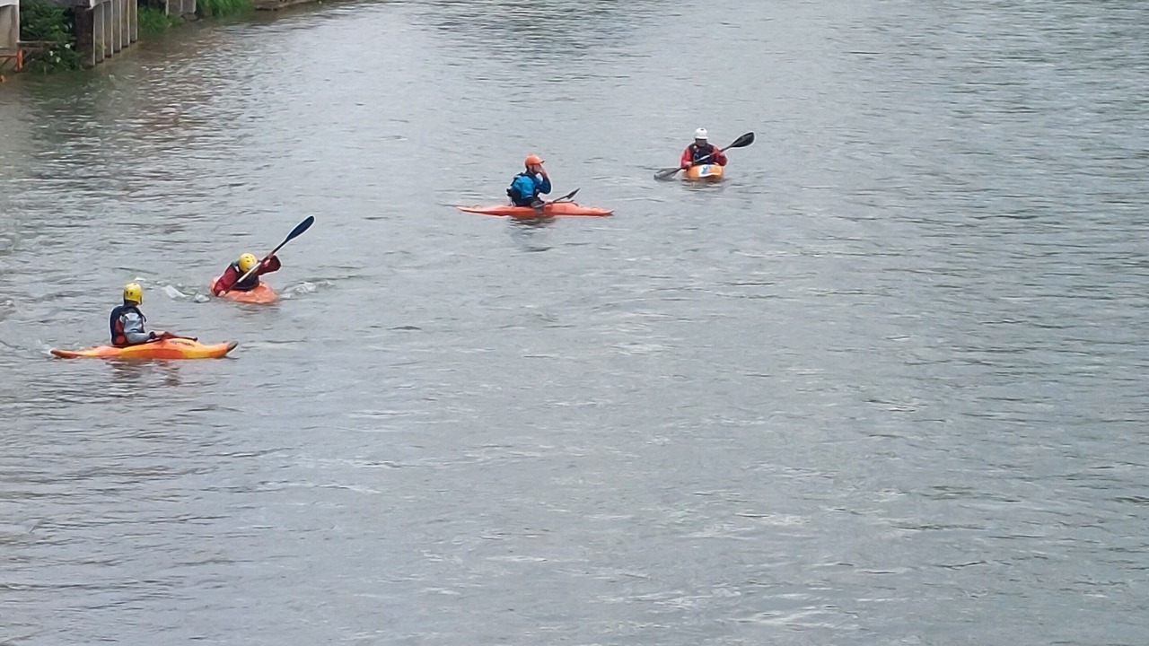Photo of Others in Mouthier-Haute-Pierre