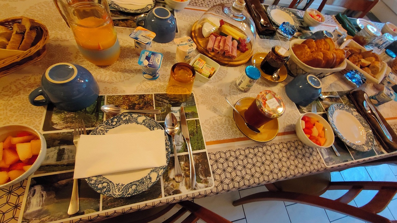 Photo of Others in Mouthier-Haute-Pierre