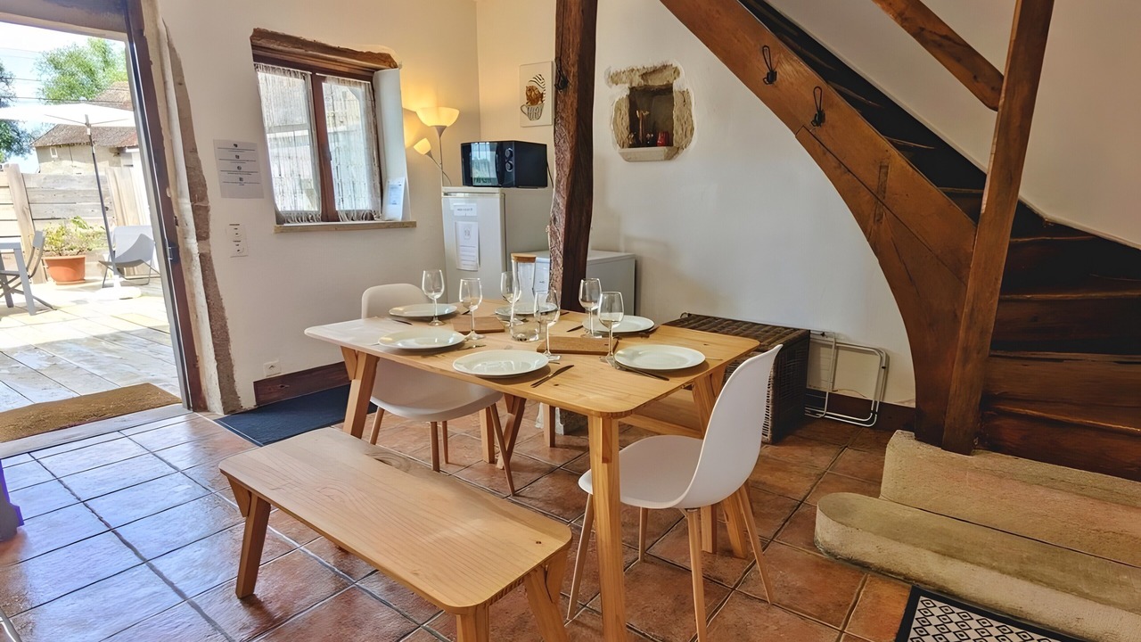 Photo of Others in Villy-le-Brule