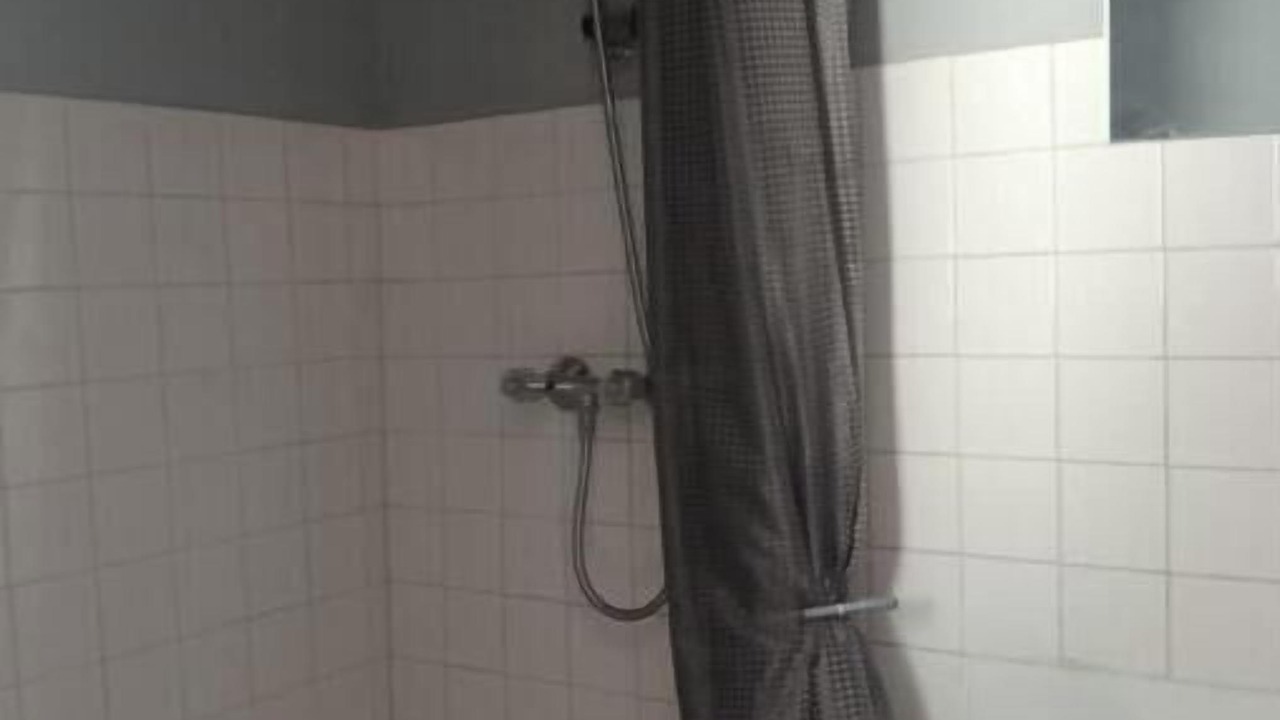 Photo of Bathroom in Saint-Sernin-du-Bois