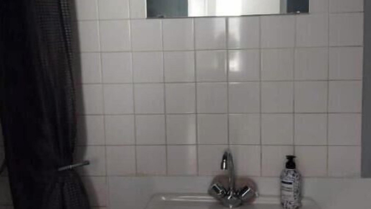 Photo of Bathroom in Saint-Sernin-du-Bois