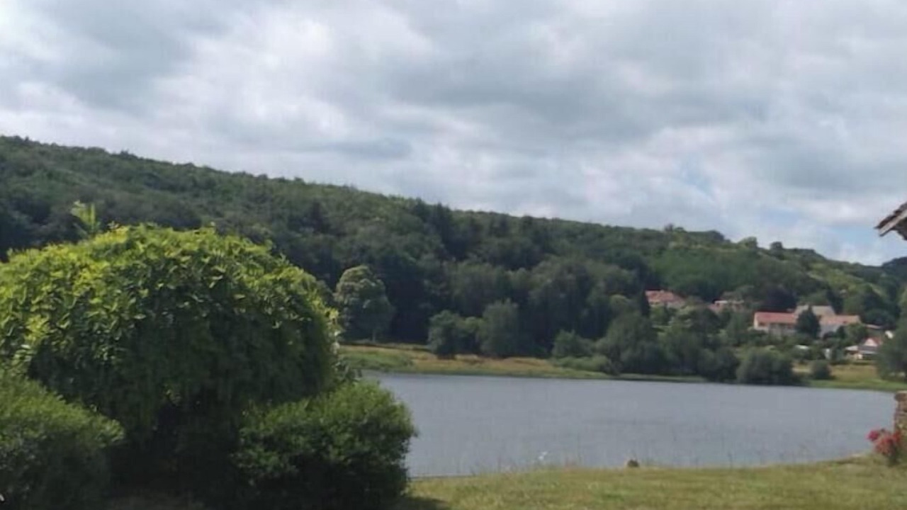 Photo of Others in Saint-Sernin-du-Bois