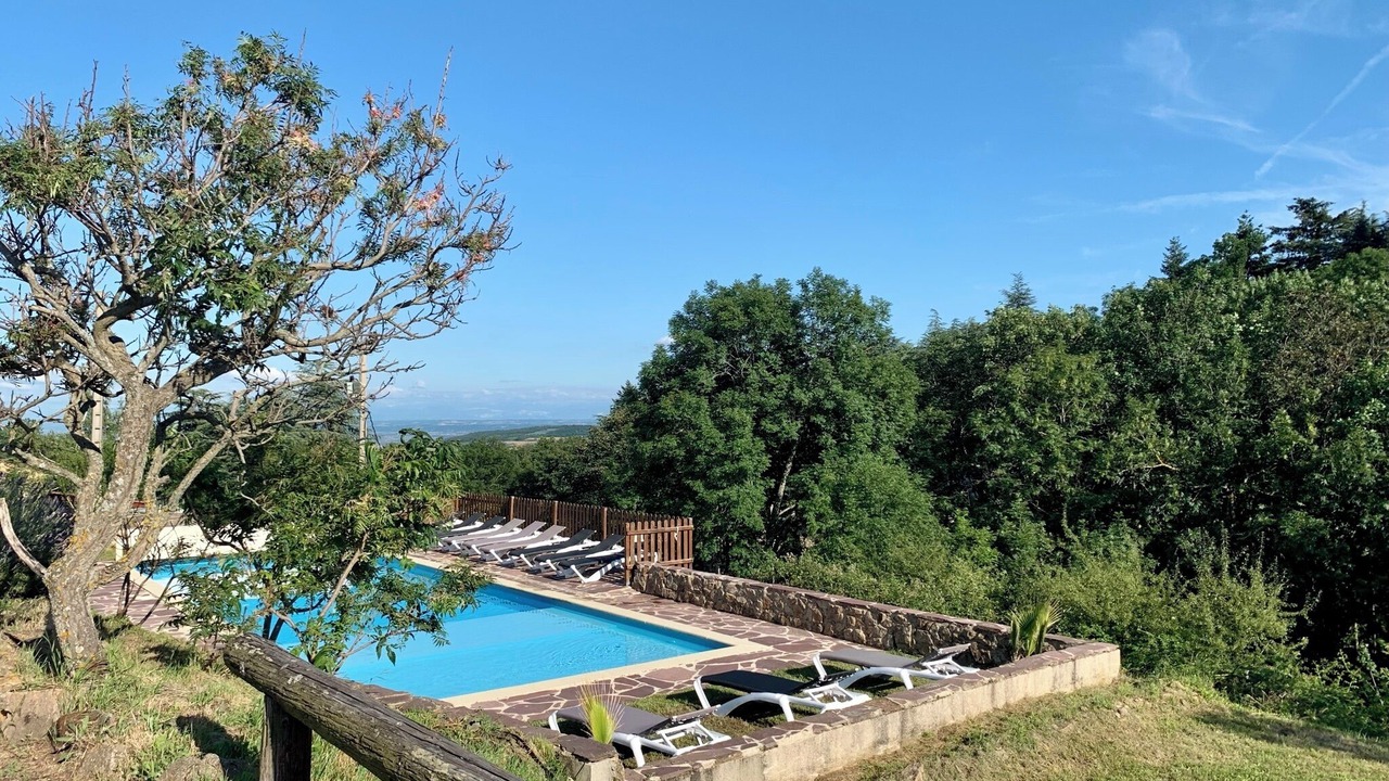 Photo of Outdoor in Veranne