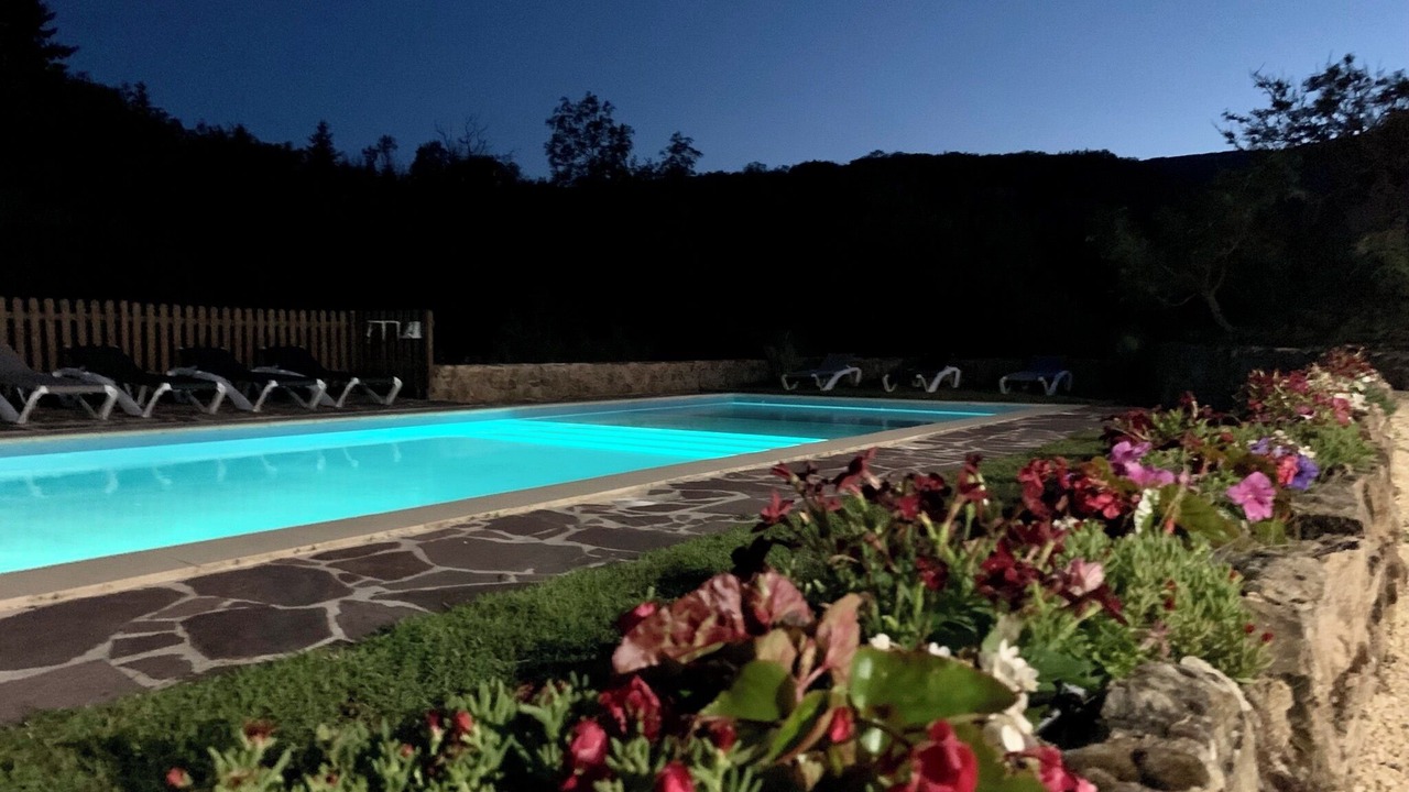 Photo of Outdoor in Veranne