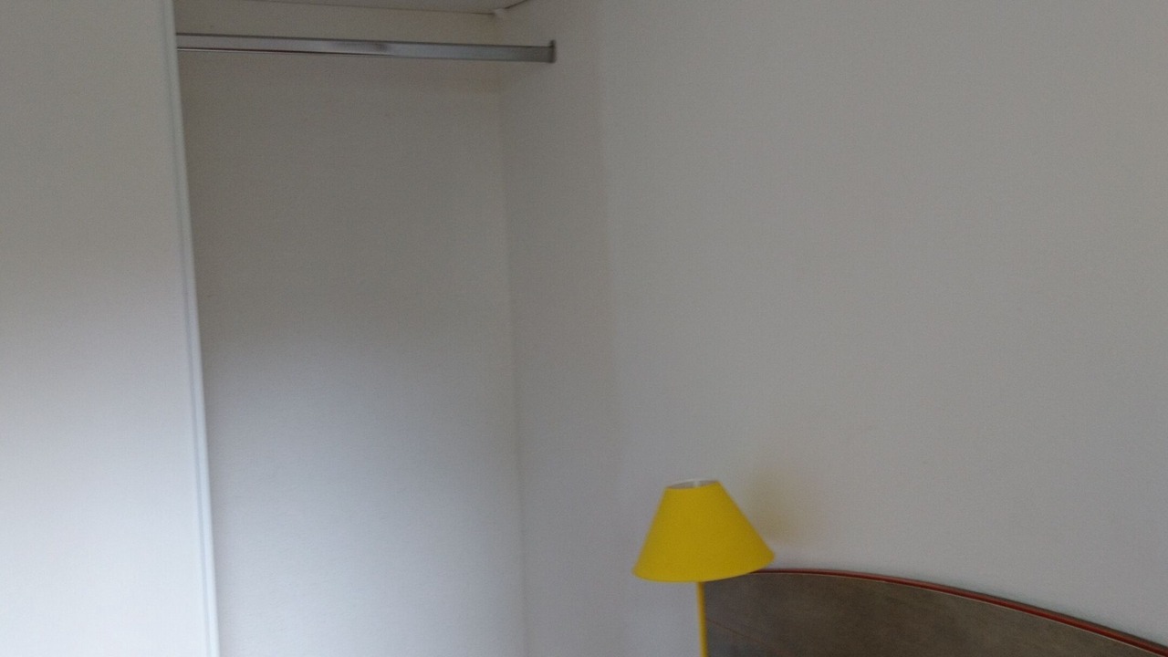 Photo of Bedroom in Saint-Geniez-d'Olt