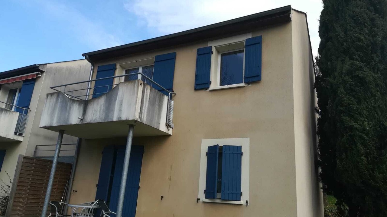 Photo of Outdoor in Saint-Geniez-d'Olt