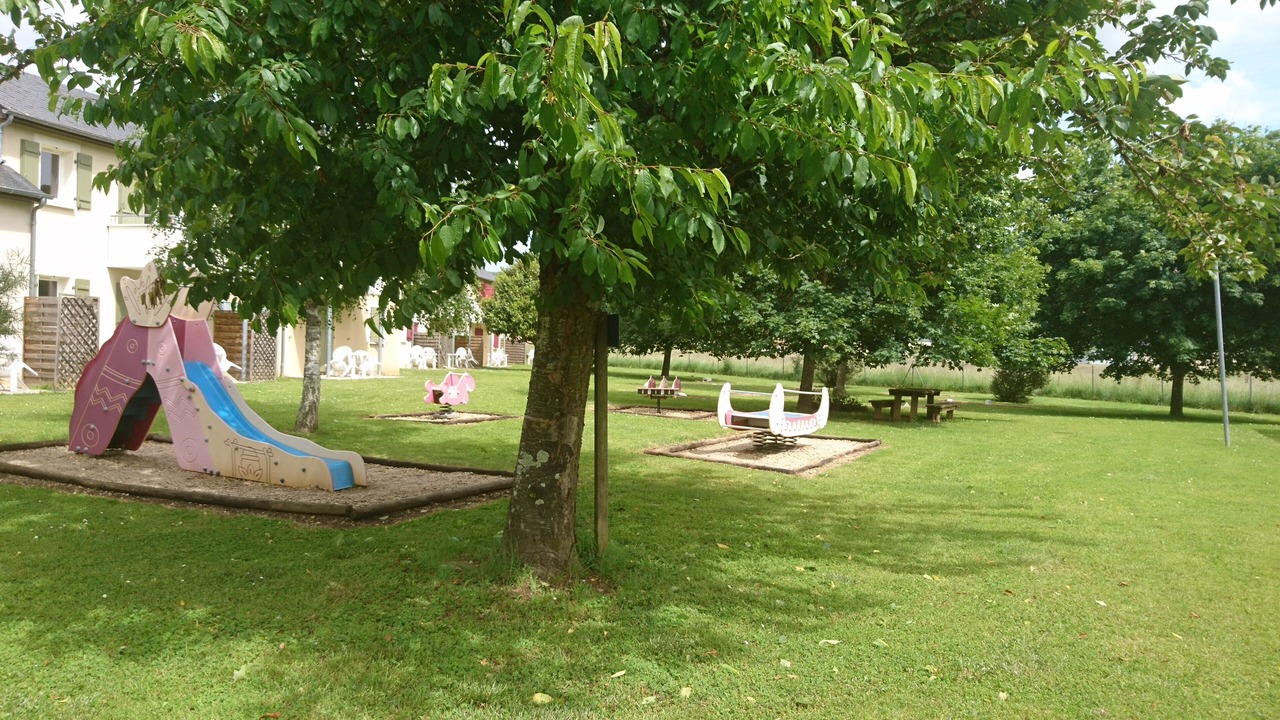 Photo of Outdoor in Saint-Geniez-d'Olt