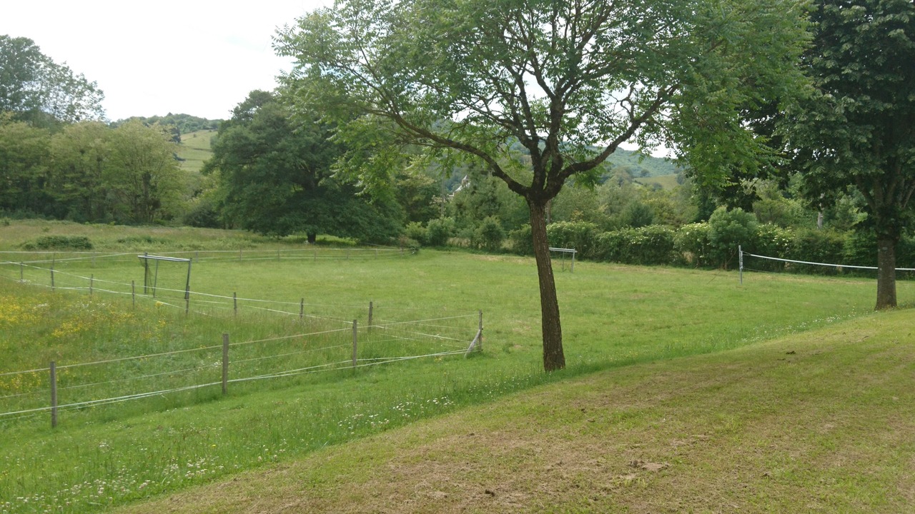 Photo of Outdoor in Saint-Geniez-d'Olt