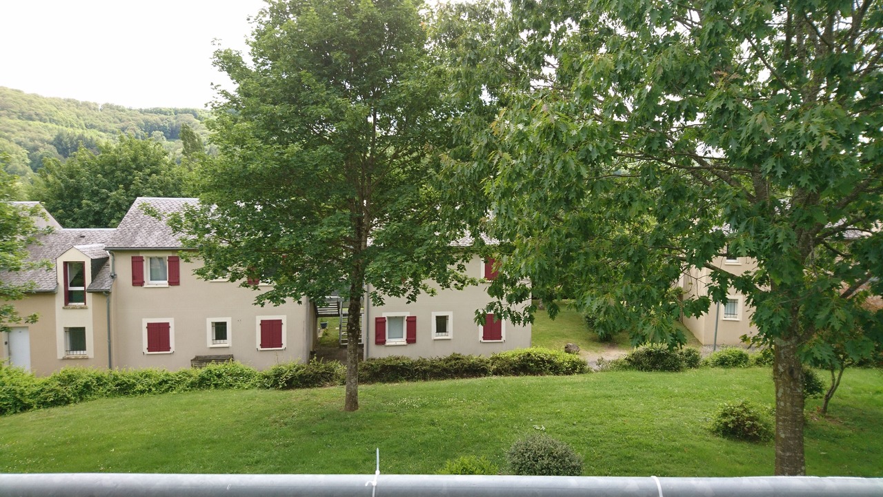 Photo of Outdoor in Saint-Geniez-d'Olt