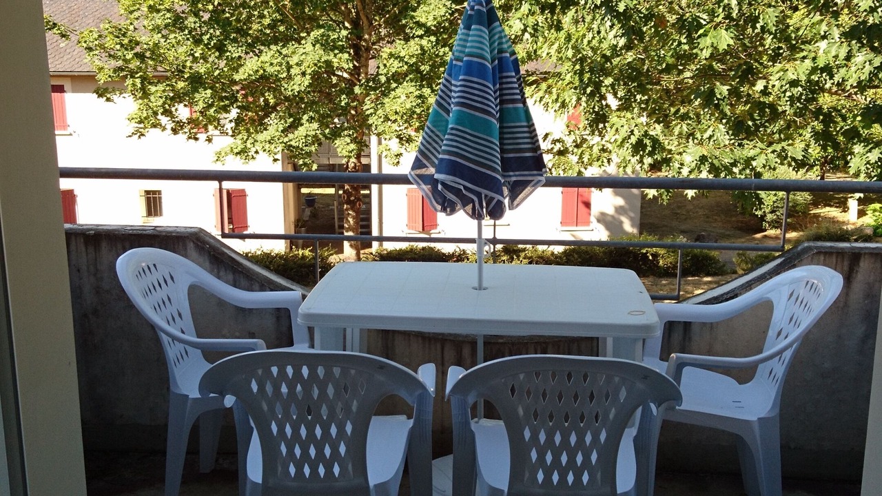 Photo of Outdoor in Saint-Geniez-d'Olt
