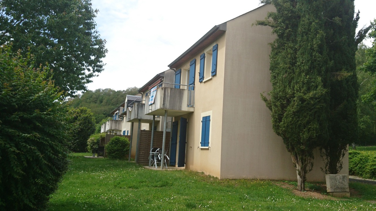 Photo of Outdoor in Saint-Geniez-d'Olt