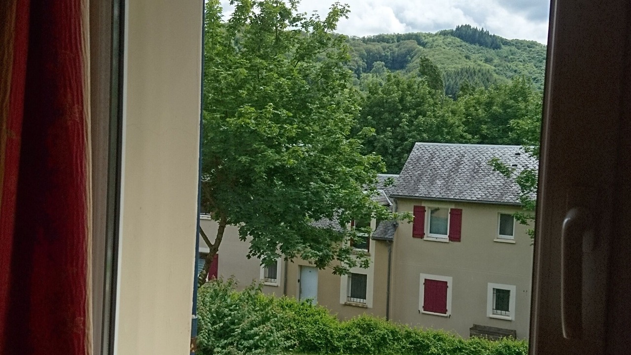 Photo of Others in Saint-Geniez-d'Olt