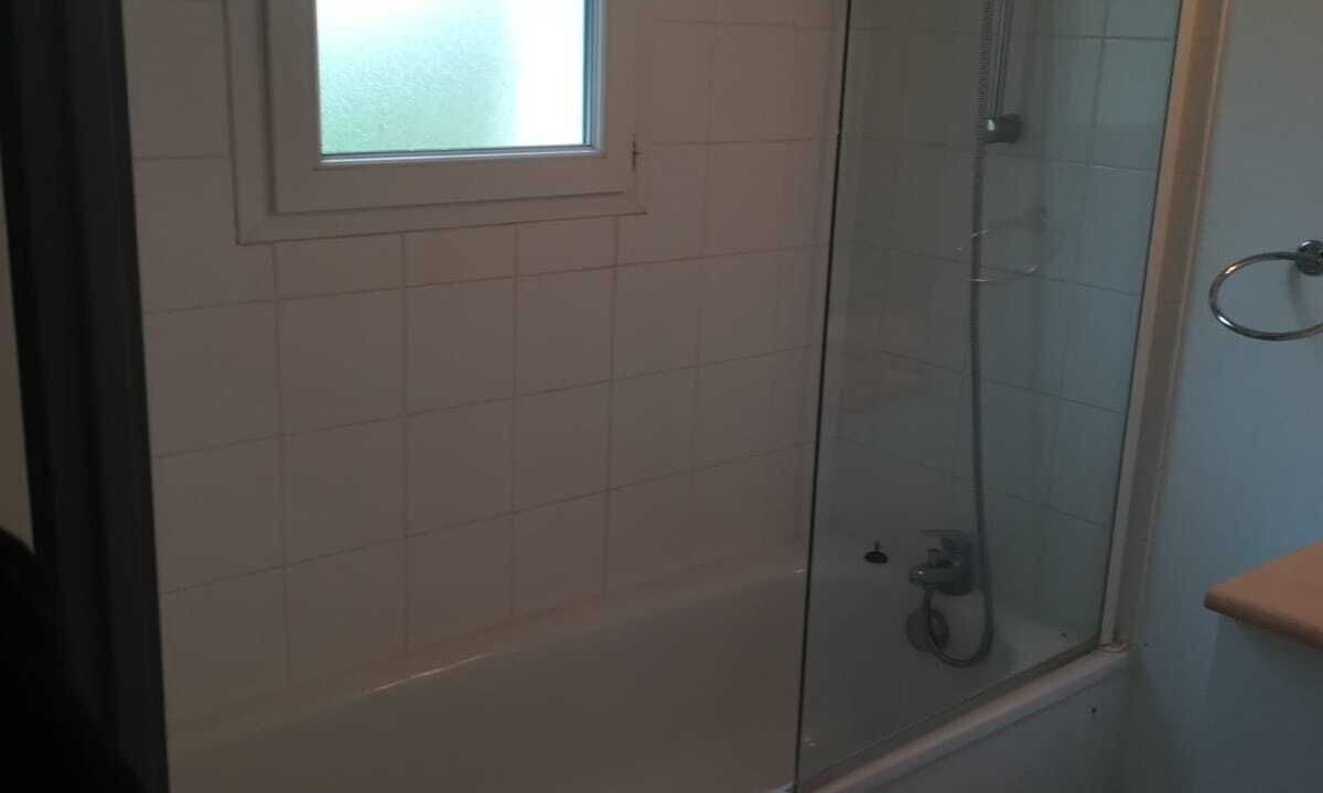 Photo of Bathroom in Saint-Geniez-d'Olt