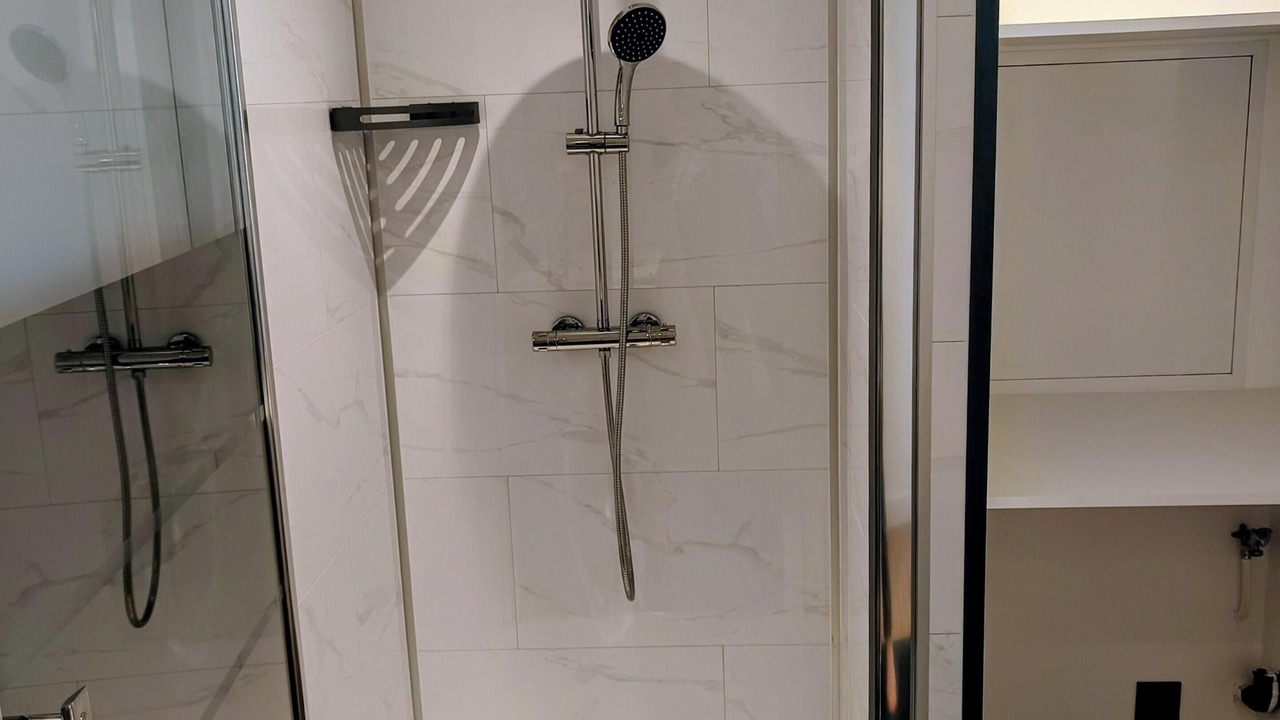 Photo of Bathroom in Joncy