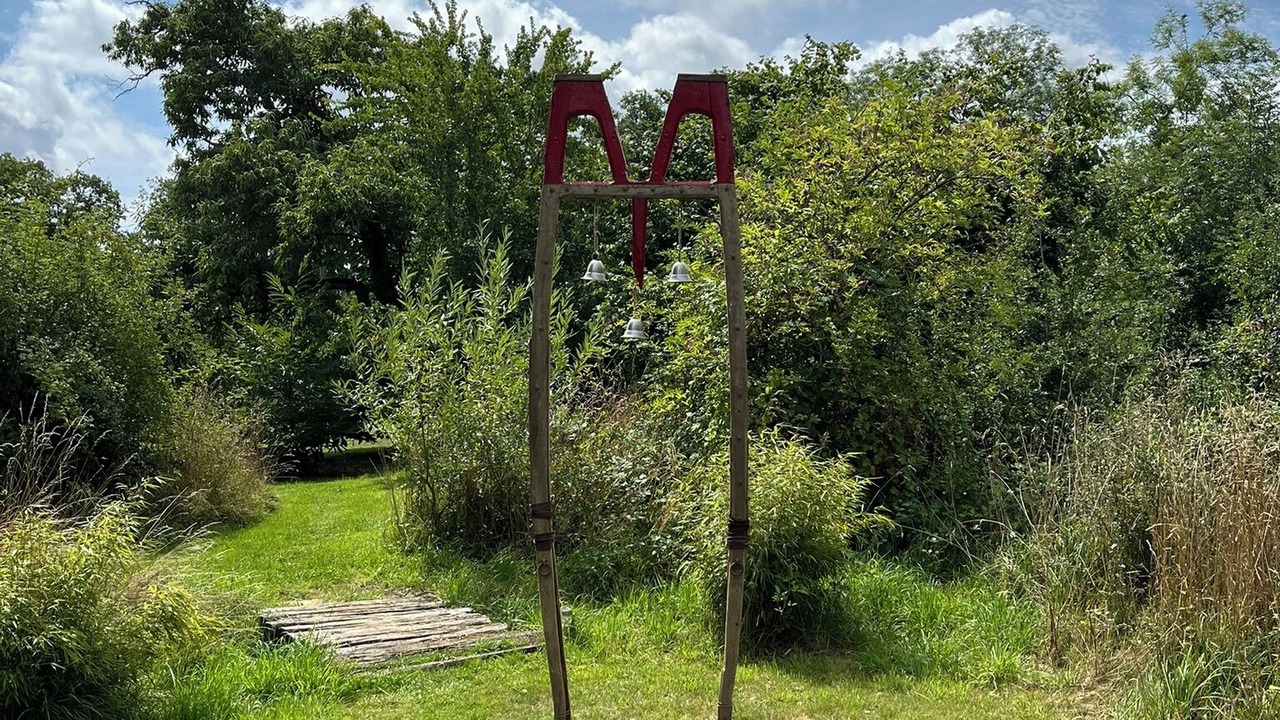 Photo of Others in Hagneville-et-Roncourt