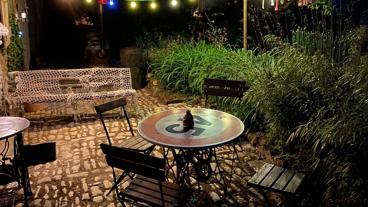 Photo of Outdoor in Hagneville-et-Roncourt