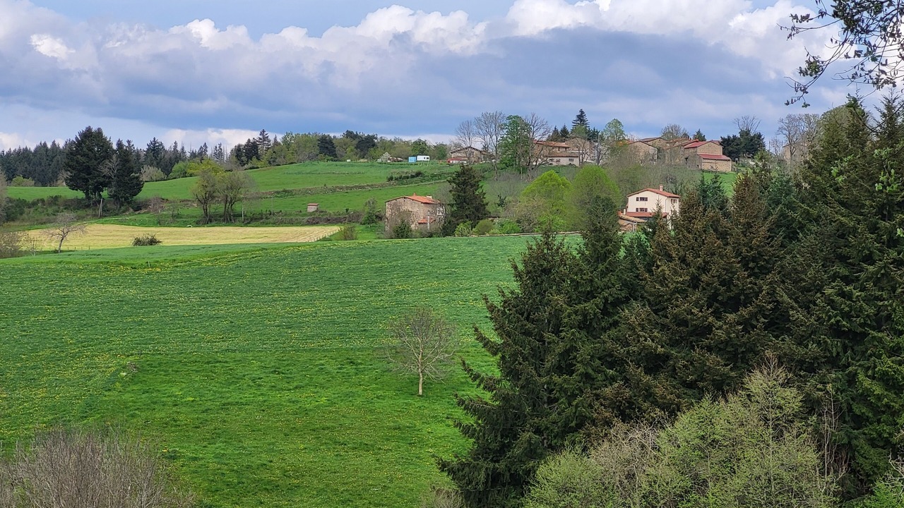Photo of Others in Tours-sur-Meymont